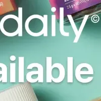 韓国発のダイエットグミ