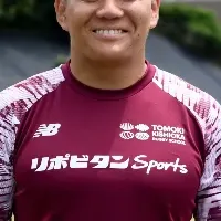 ラグビー教室全国制覇