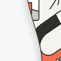 中華圏向け戦略