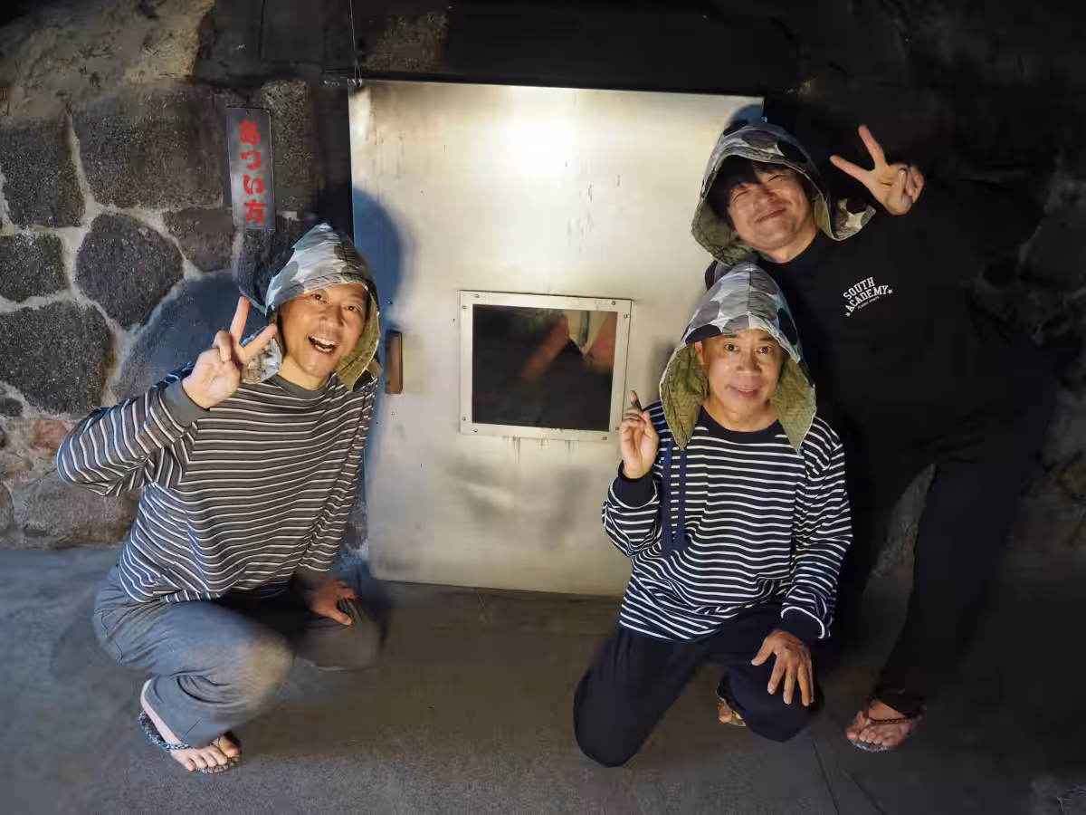 画像7