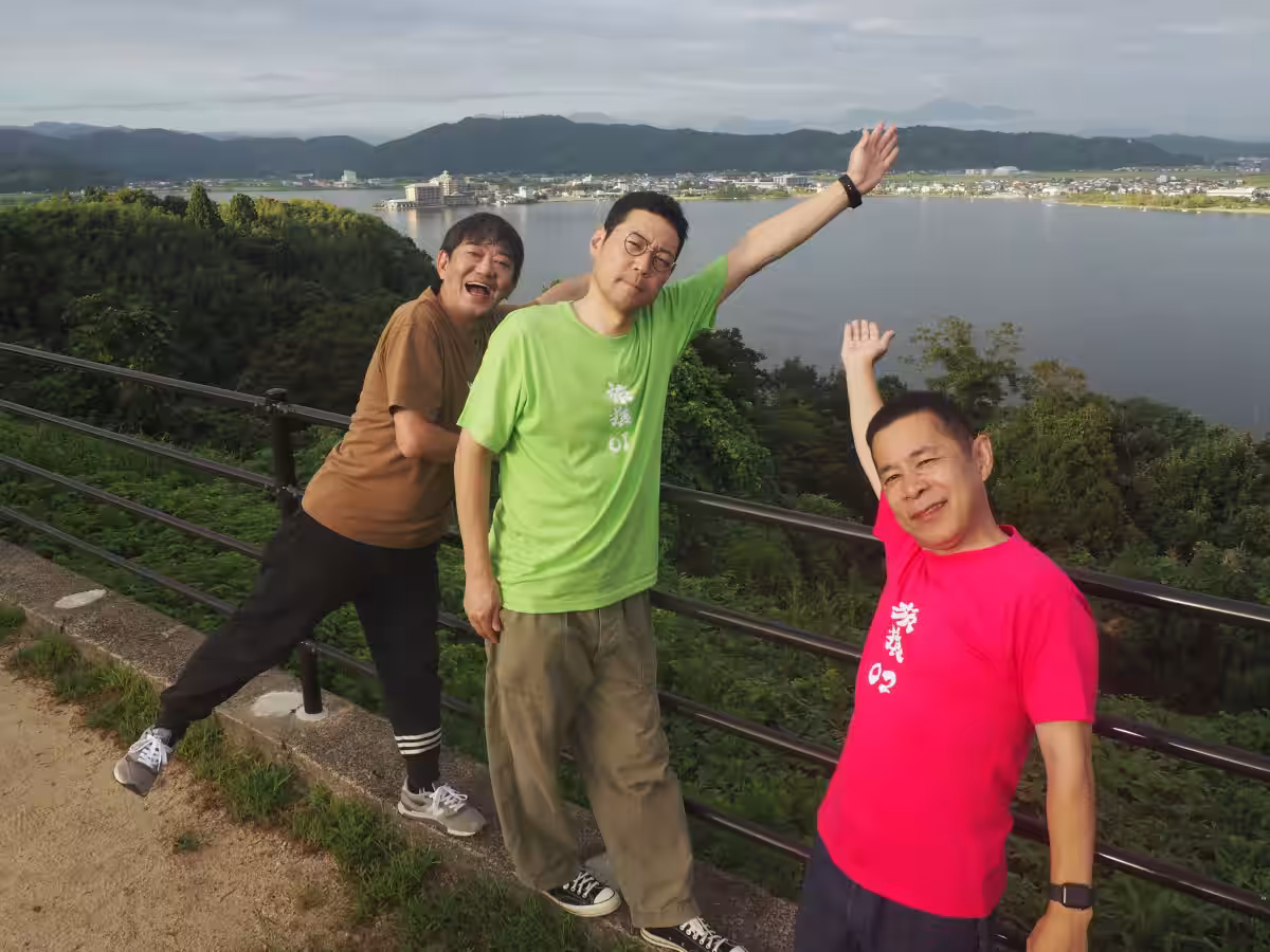 画像6