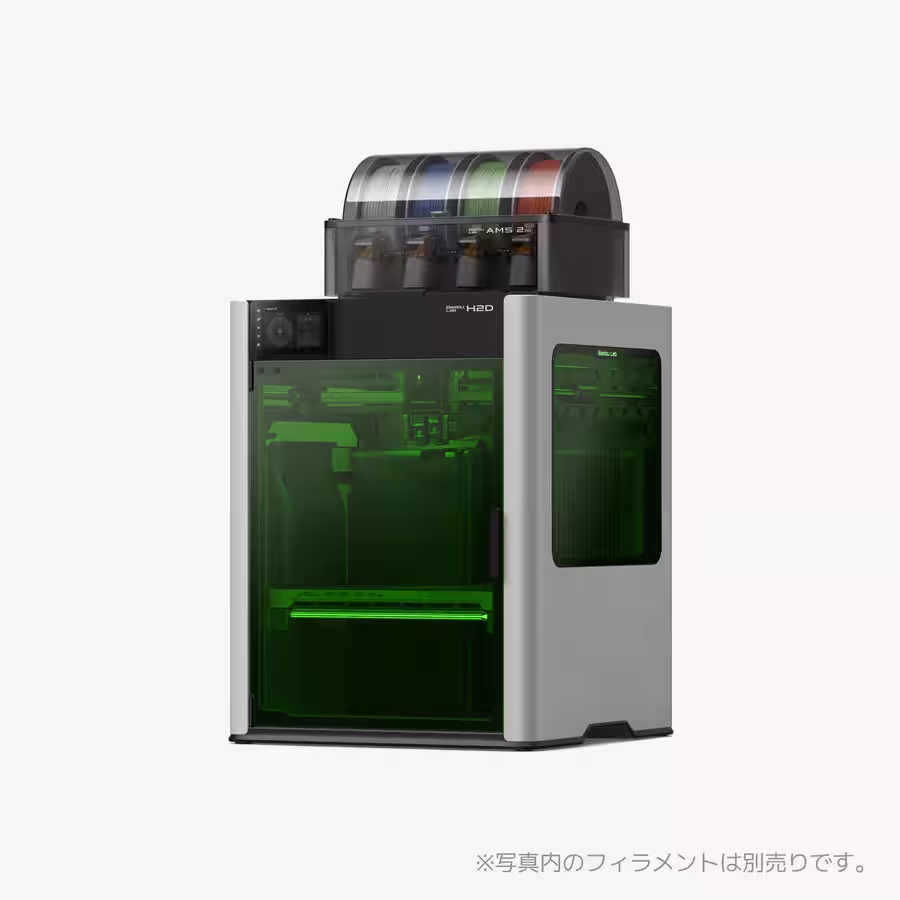 画像2
