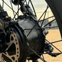 RHINO A/B販売開始