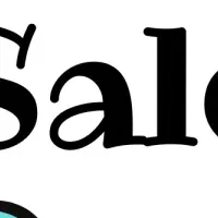 冷凍スイーツキャンペーン