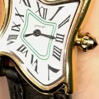 アートウォッチLAPHONT