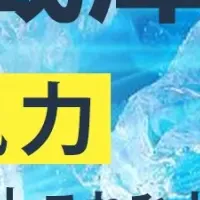 SUPWELL冷却扇風機