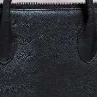 スリムPCバッグ登場