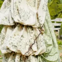 国王の庭コレクション