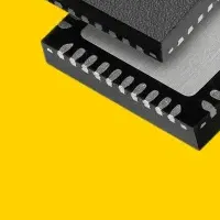 新ゲートドライバ発表