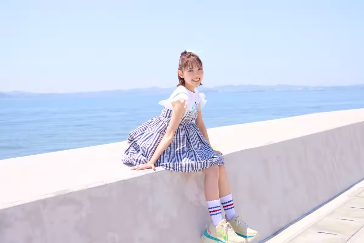 画像3