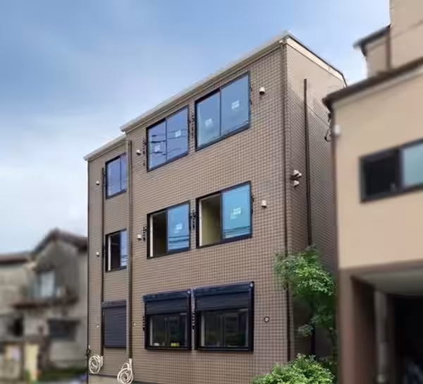 画像1