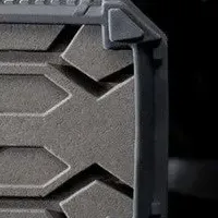 優れた除湿力のPIONEER+