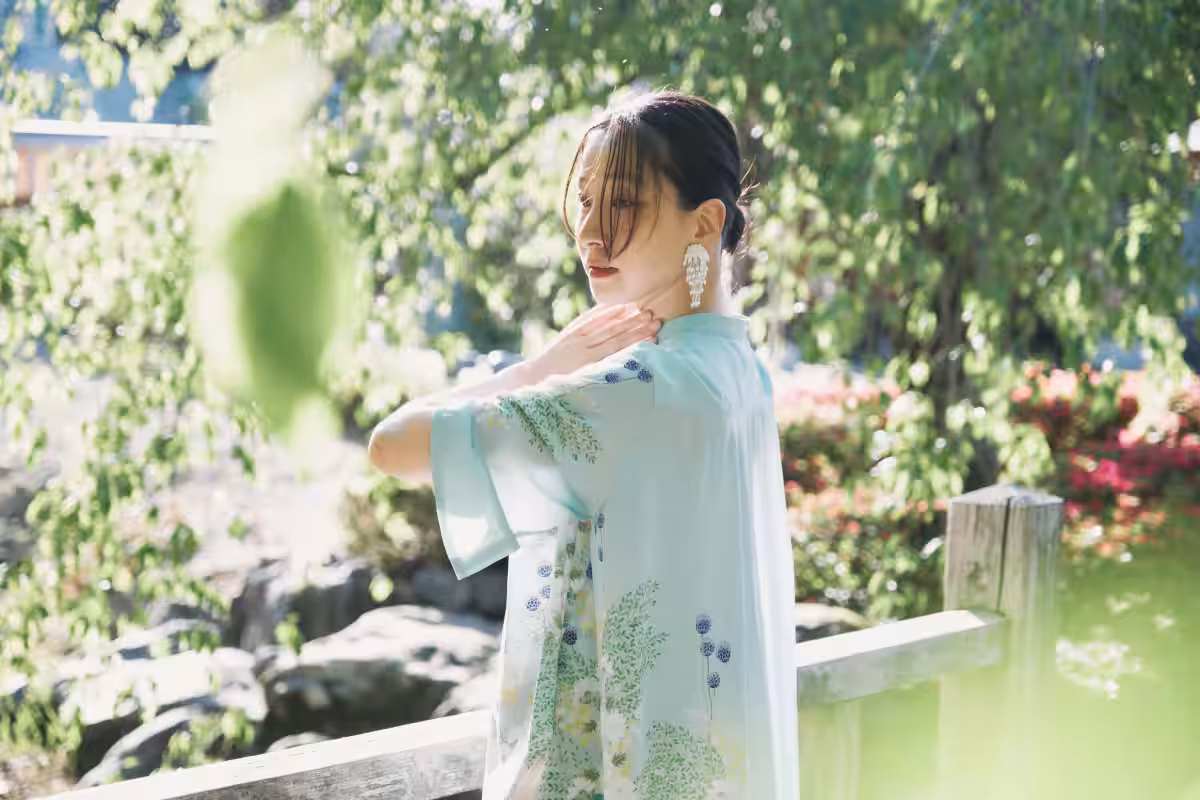 画像20