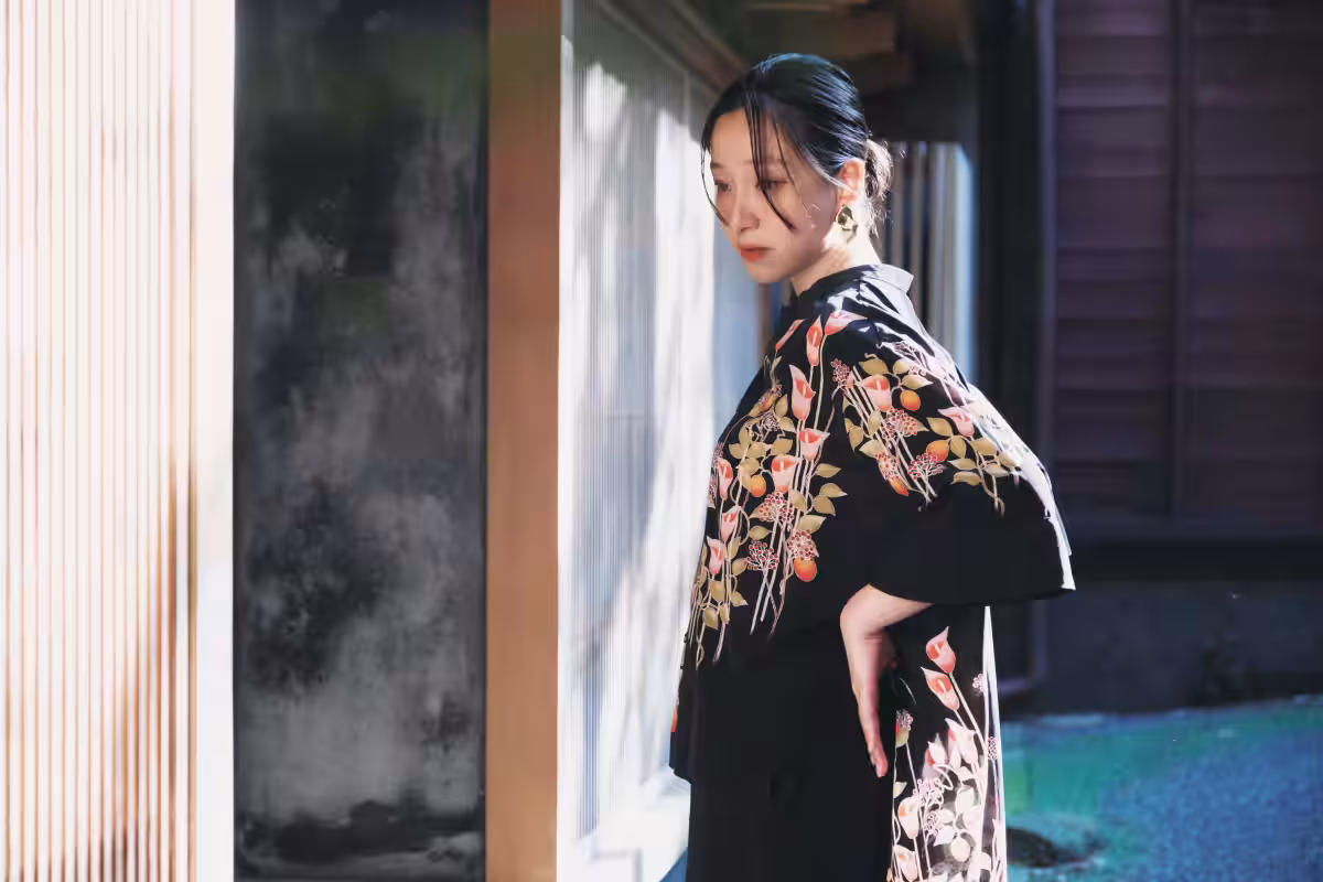 画像15