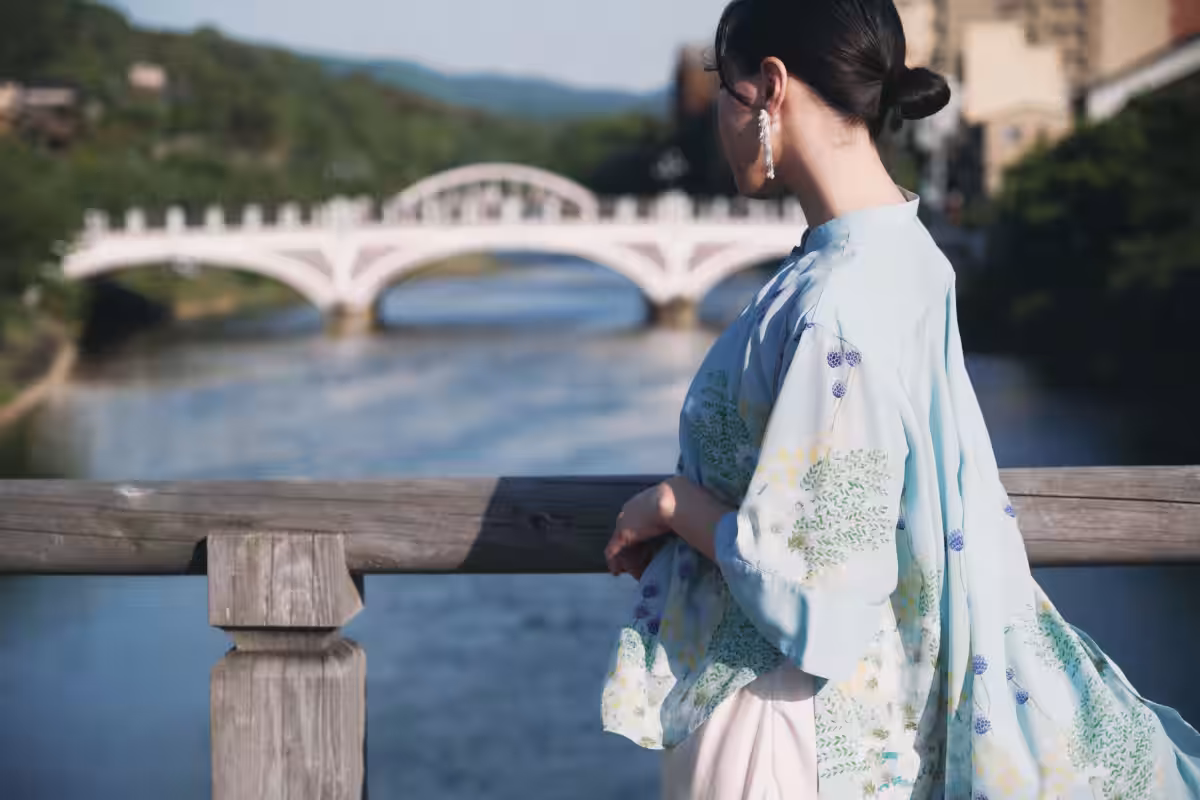 画像11