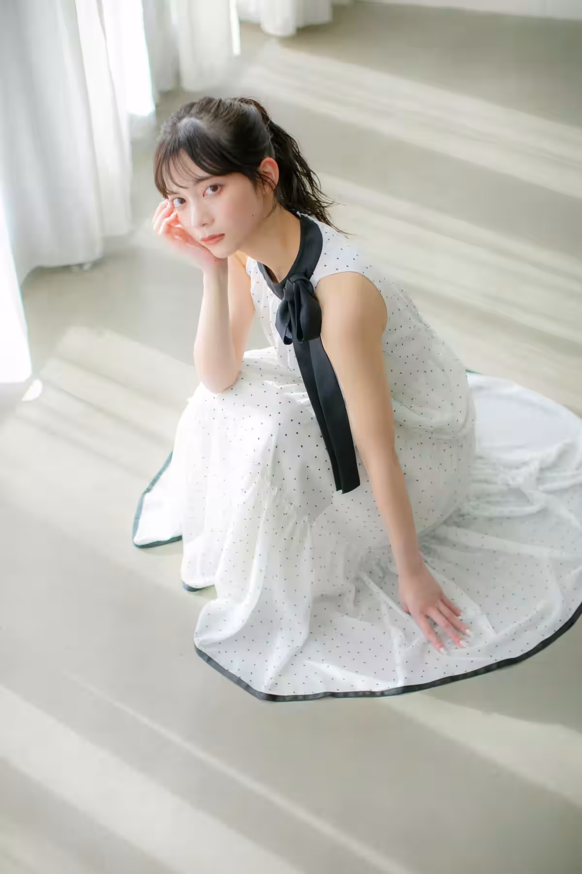 画像9