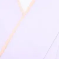 デビュー30周年！