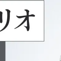 DIVXのMVP開発ガイド