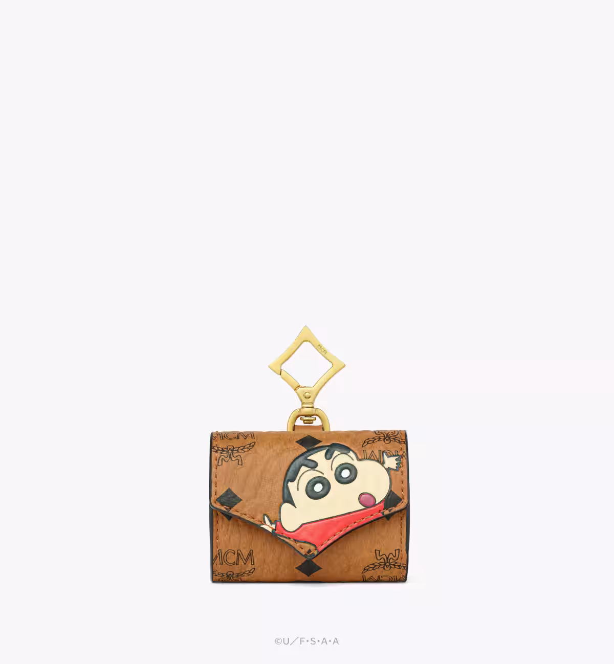 画像12