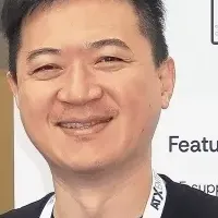 LynxPDFで業務効率化