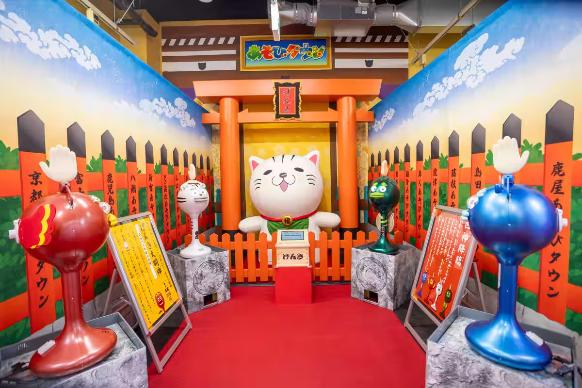 画像6