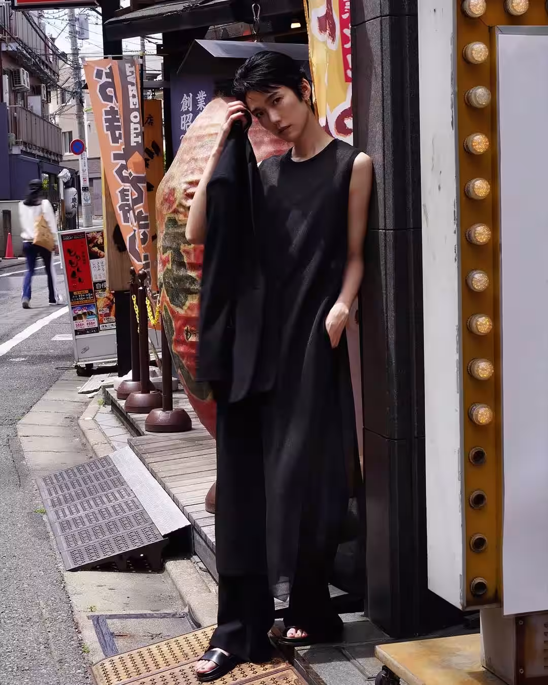 画像5
