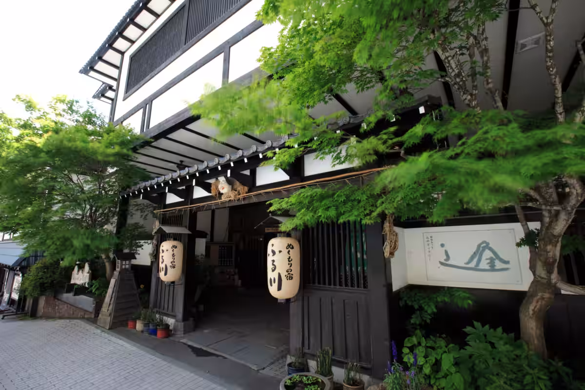 画像5