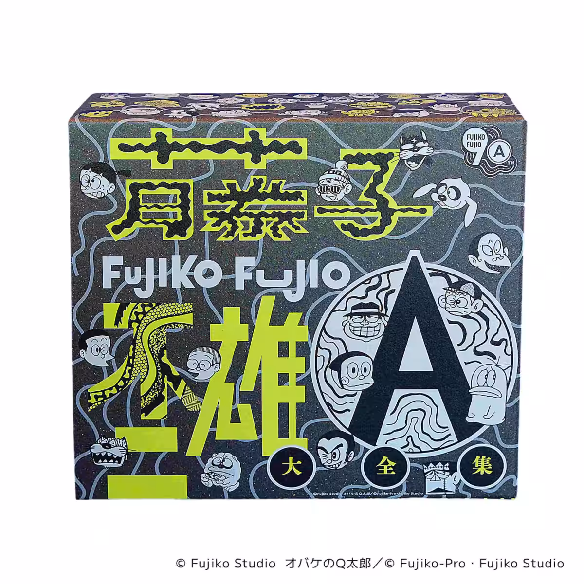 画像4