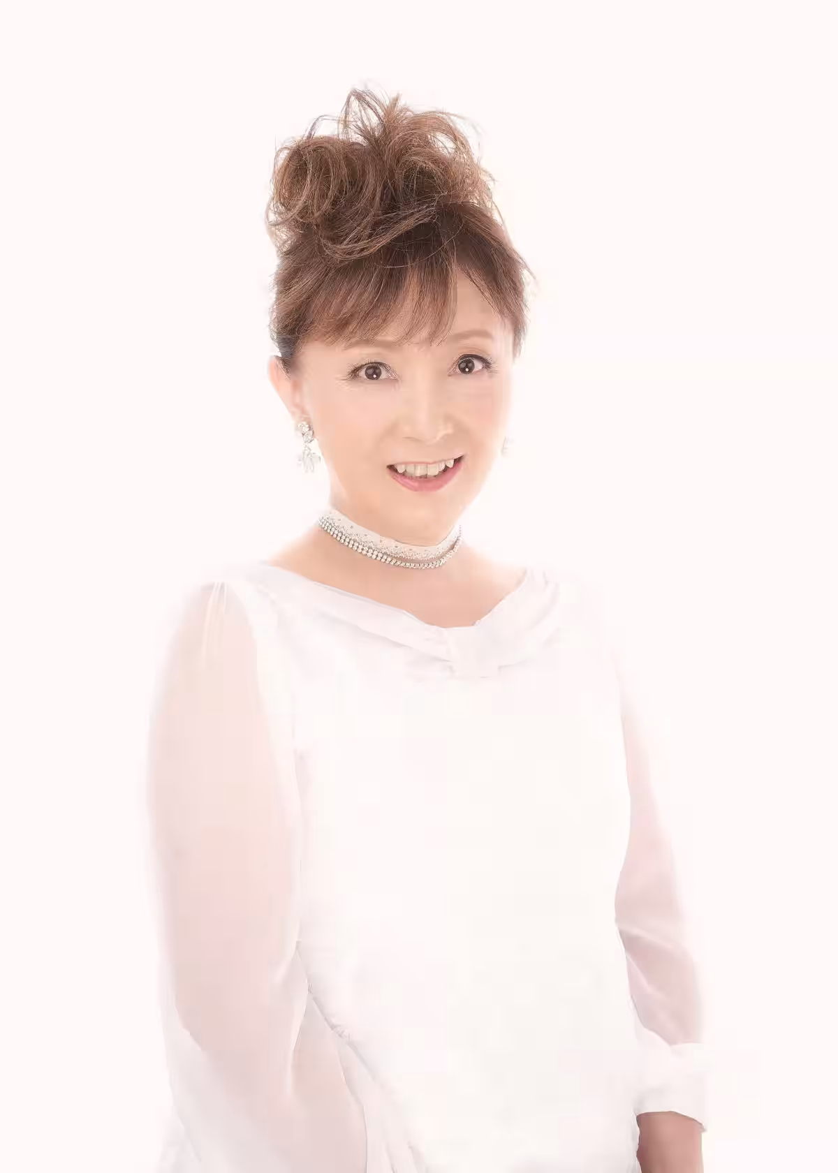 画像11
