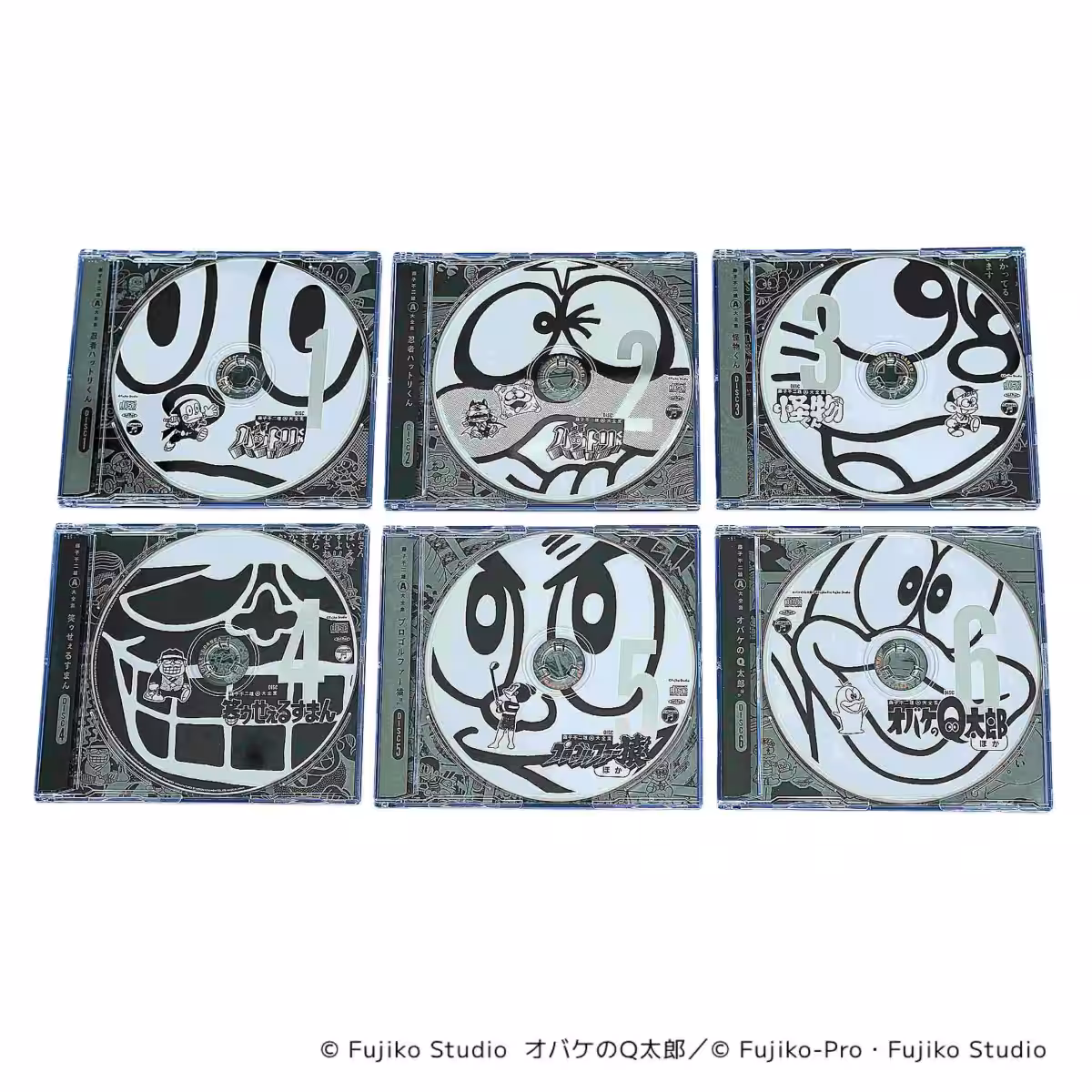 画像7