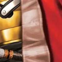 新ビジュアル図鑑登場