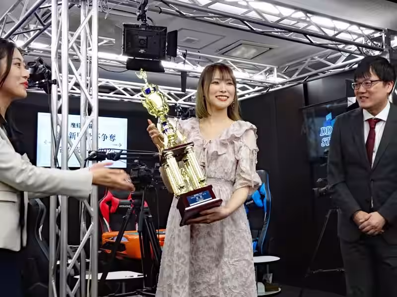 画像2