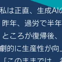 社労士向けAI勉強会