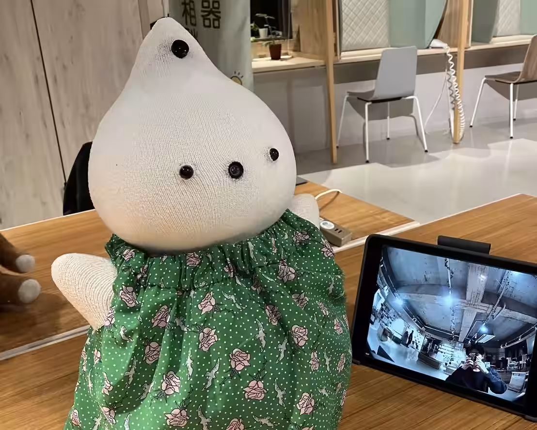 画像8