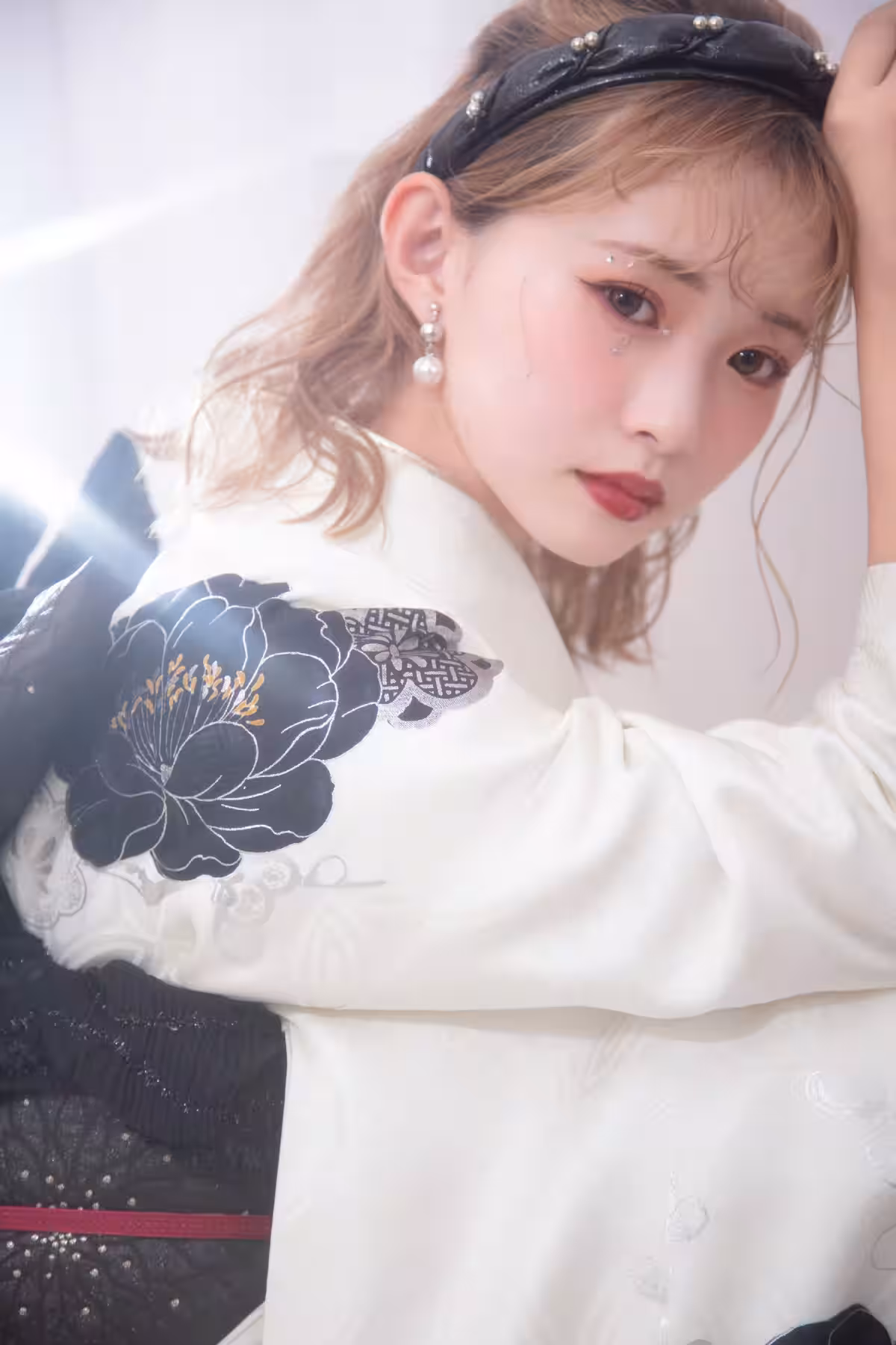 画像1