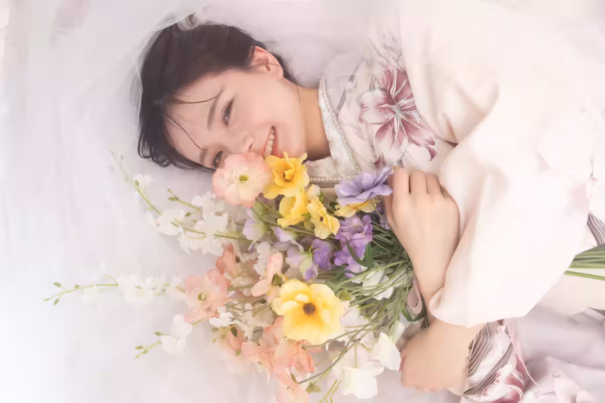 画像8