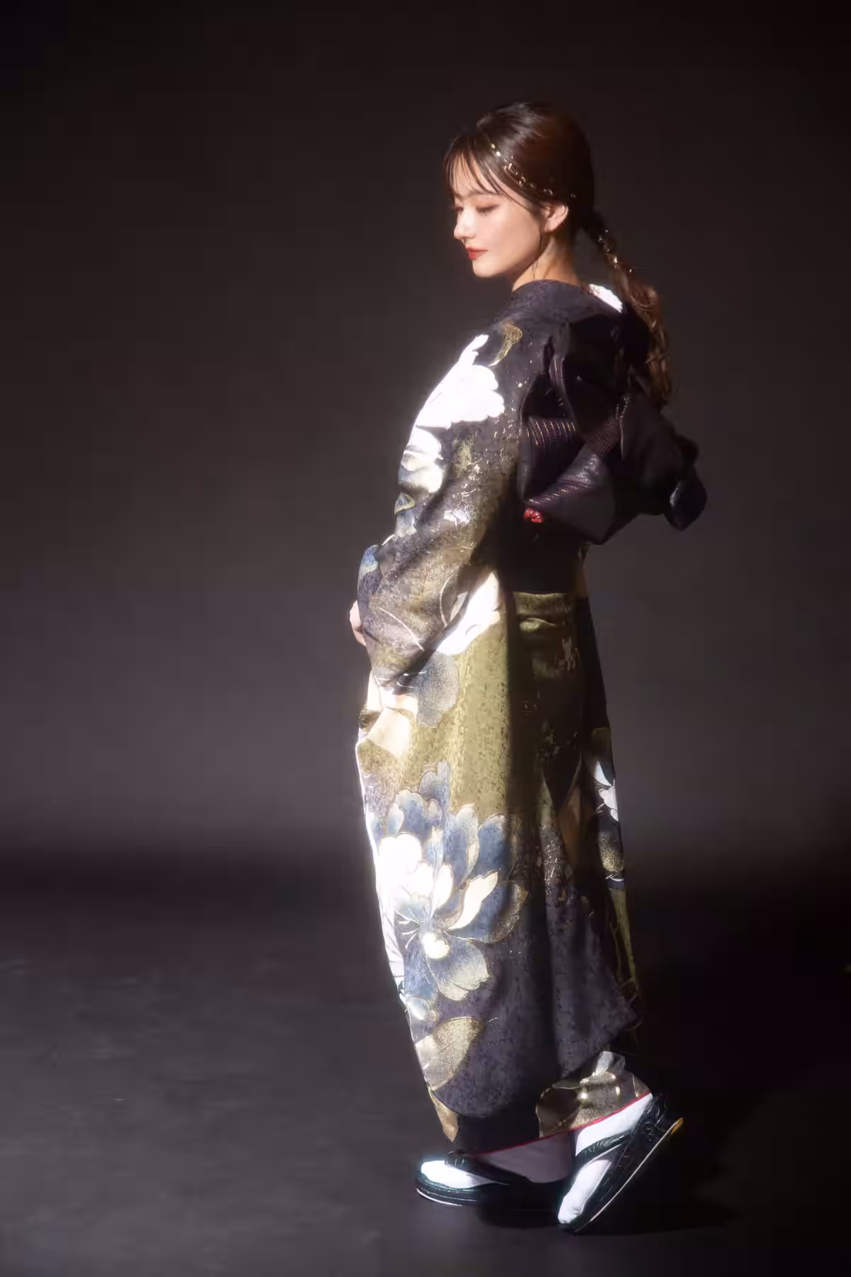 画像5
