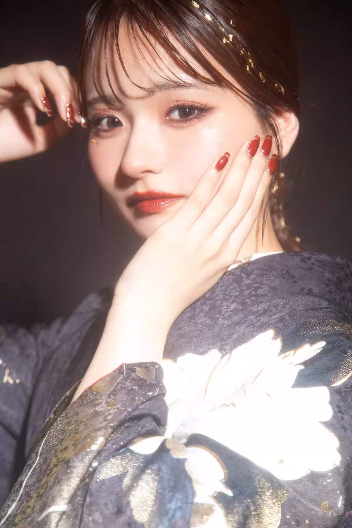 画像4