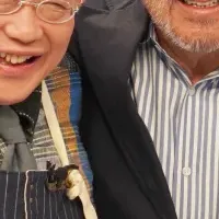 寺尾聰の魅力