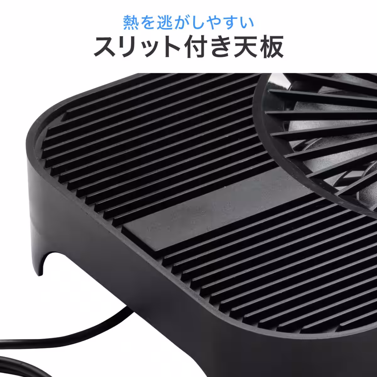 画像25