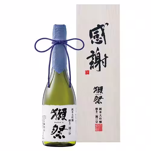画像11