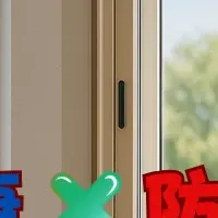 東京都民特別チャンス