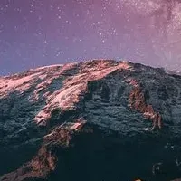 キリマンジャロ登山の魅力
