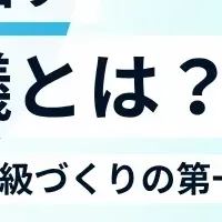 主体的なクラス会議