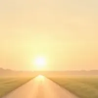 日本で学ぶ若者