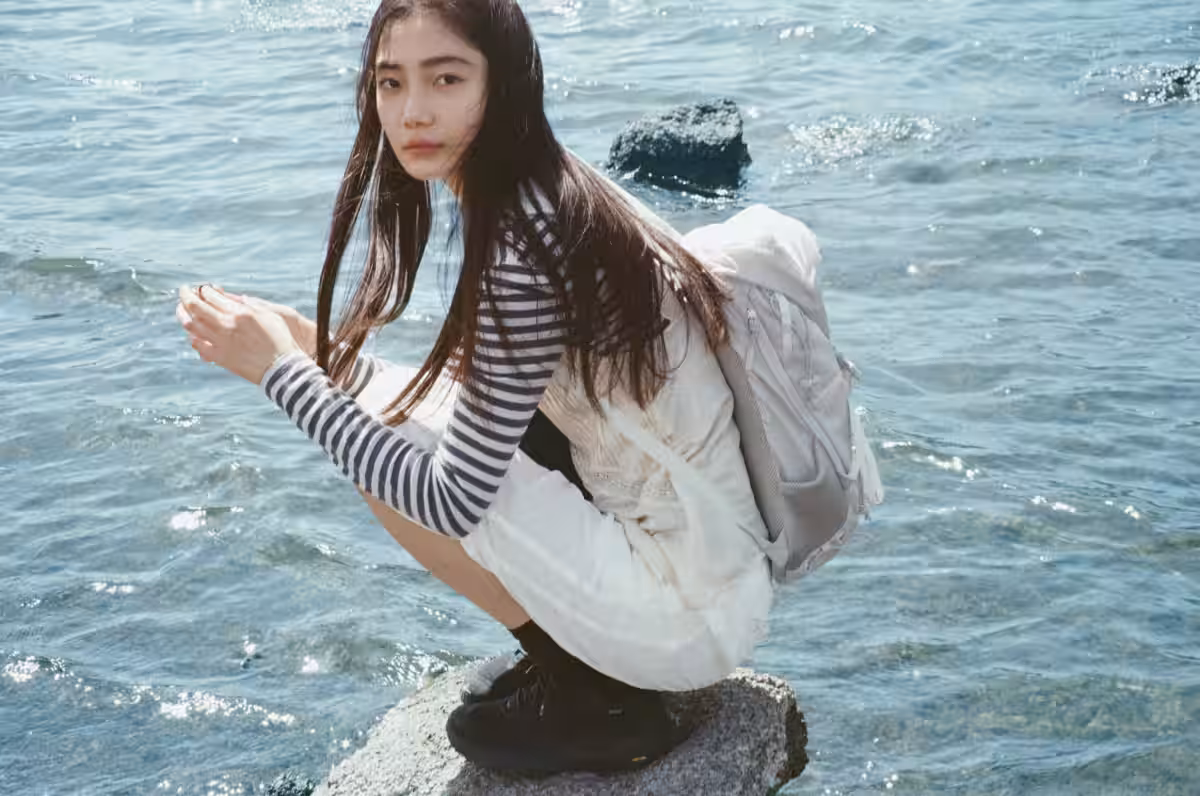 画像3