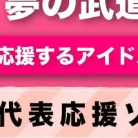 「RoLuANGEL」に挑戦