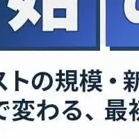 BtoBマーケティングセミナー