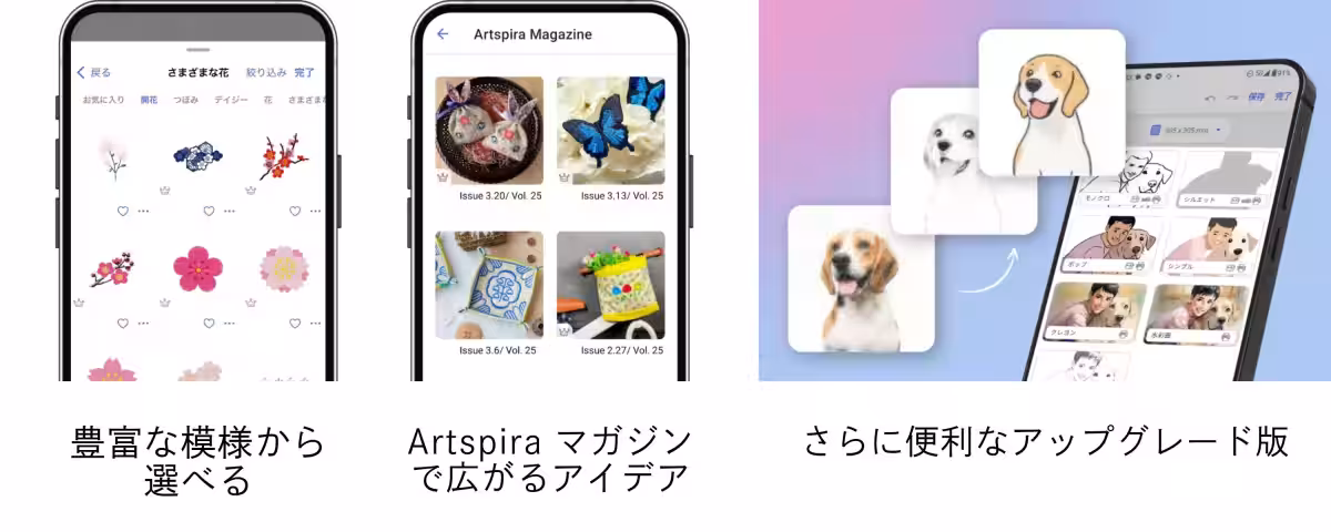 画像8