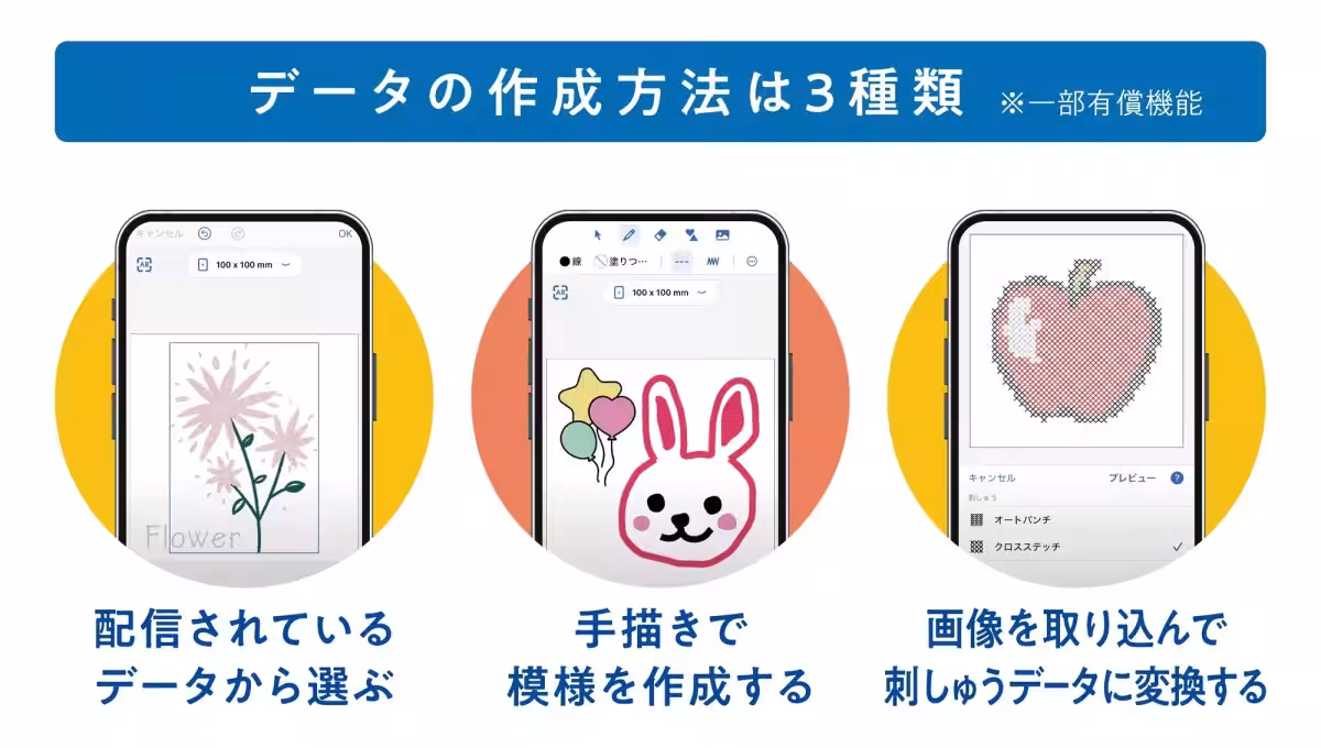 画像3